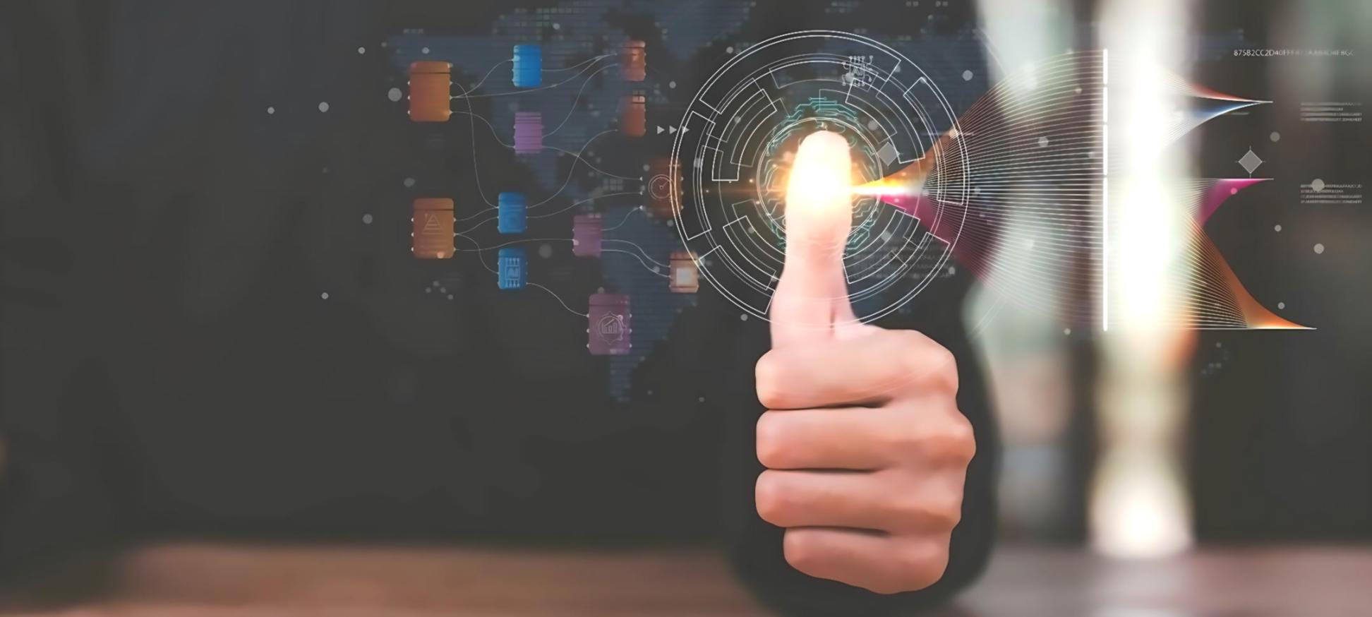 Educational workshop environment showing collaborative blockchain energy solutions development